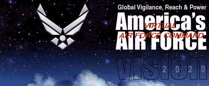 AMW-437 Flights