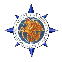 ustclogo-trans.gif (12597 bytes)